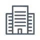 Gated community