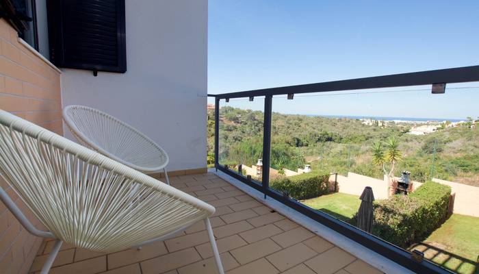 Ocean View 25
