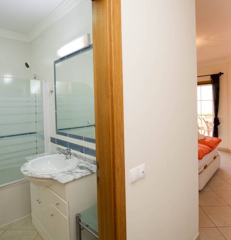 Penthouse São Rafael