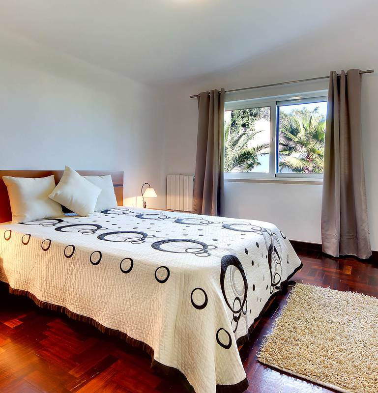 Villa Adam & Eva