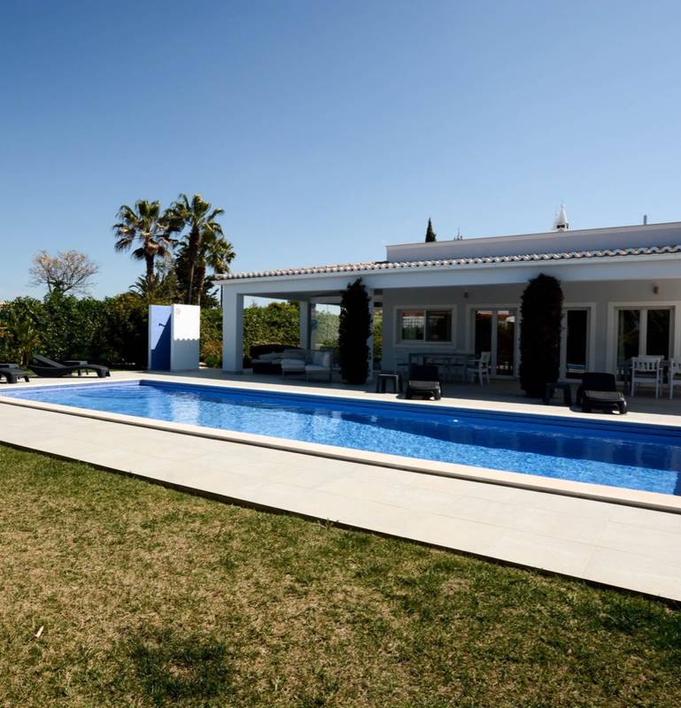 Villa Almansor
