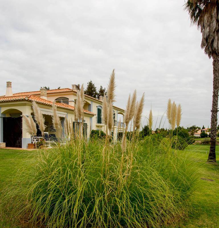 Apartments - Gramacho - Carvoeiro