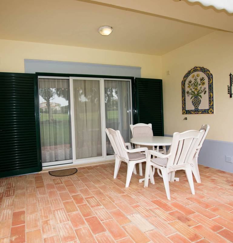 Apartment - Gramacho - Carvoeiro