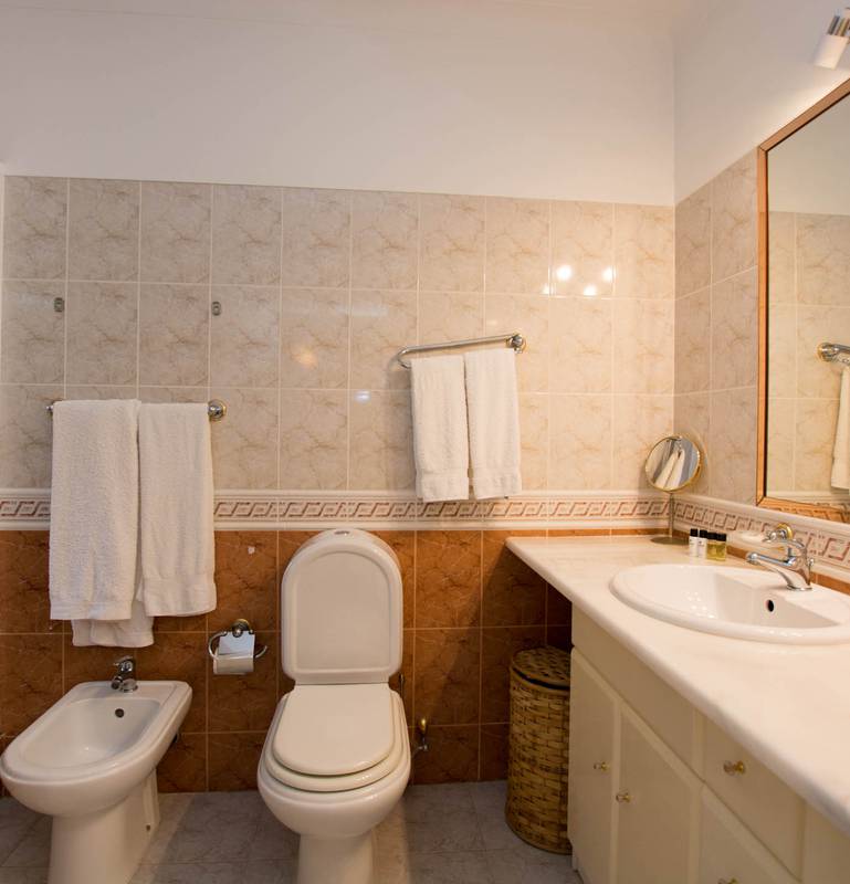 Apartments - Gramacho - Carvoeiro