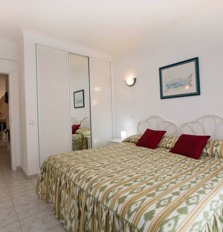 Apartment - Gramacho - Carvoeiro