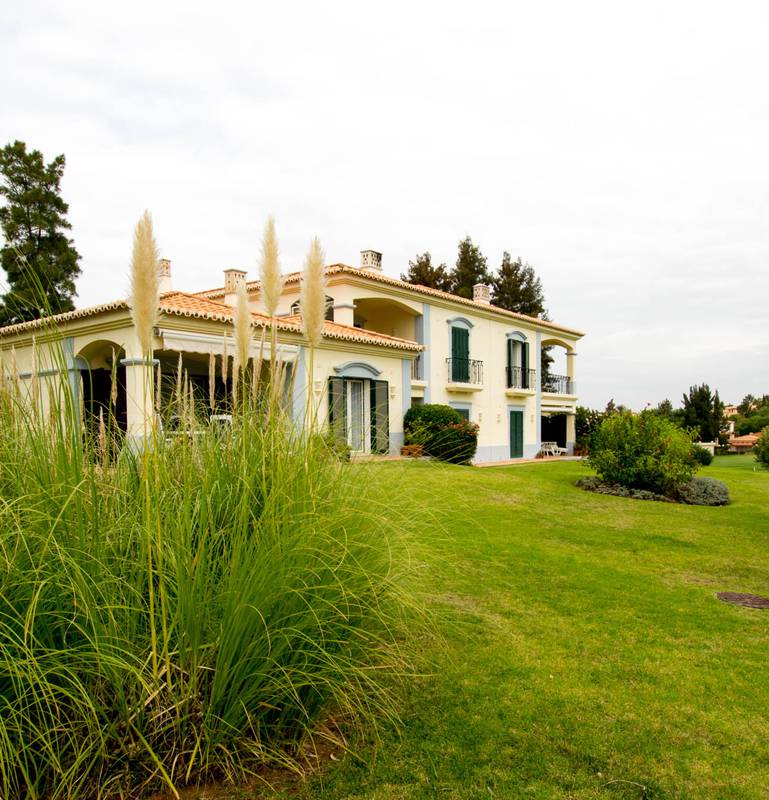 Apartments - Gramacho - Carvoeiro