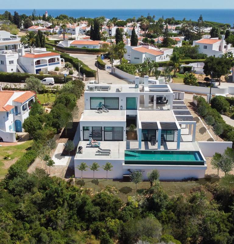 Villa ValeMar
