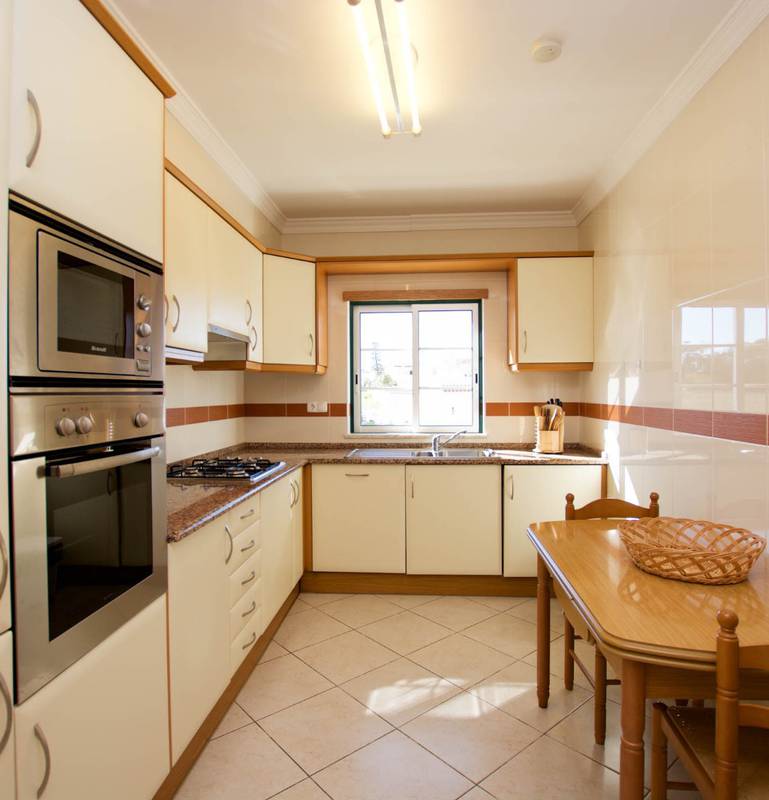 Penthouse São Rafael
