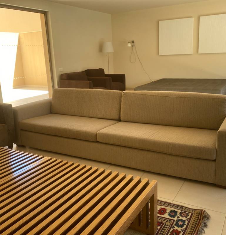 Vila das Lagoas apartments  - 8D - 2C