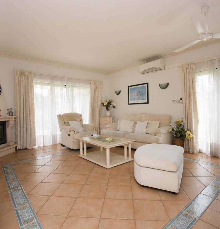 Apartments - Gramacho - Carvoeiro