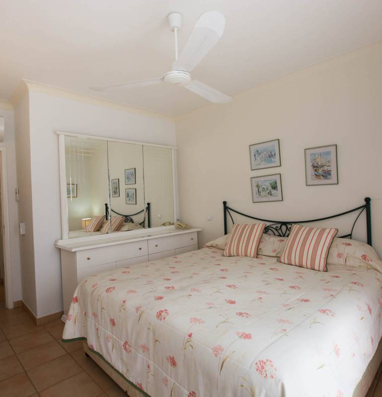 Apartments - Gramacho - Carvoeiro