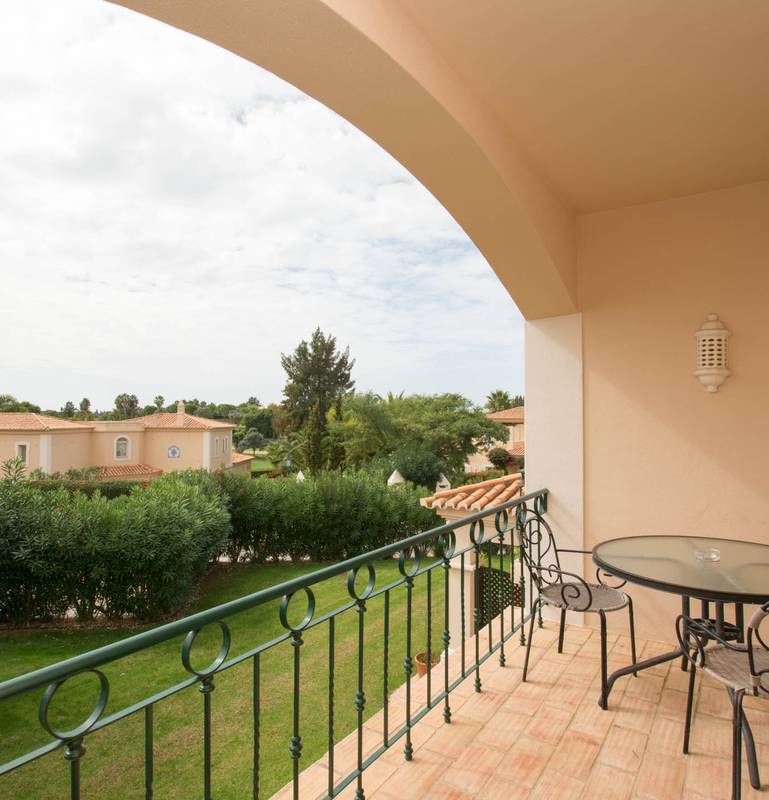 Apartments - Gramacho - Carvoeiro