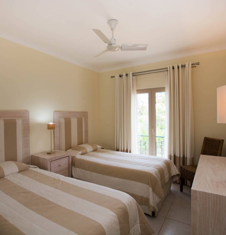 Apartments - Gramacho - Carvoeiro
