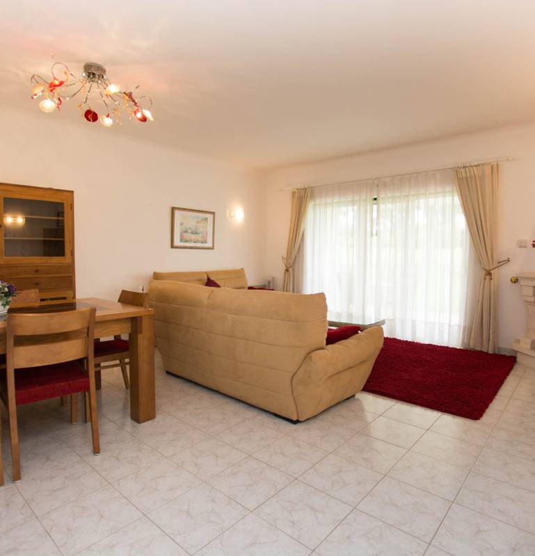 Apartment - Gramacho - Carvoeiro