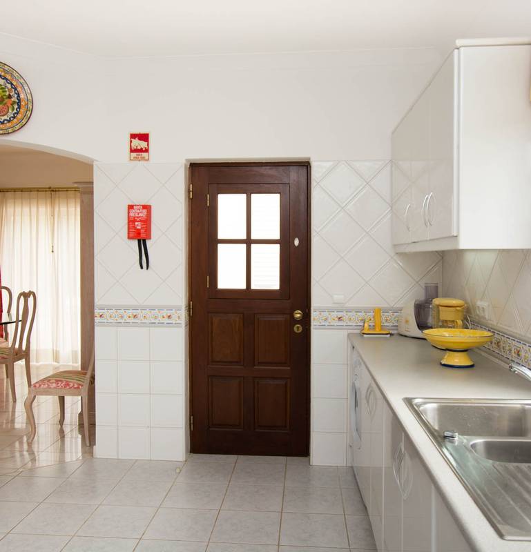 Villa Gramacho-Carvoeiro
