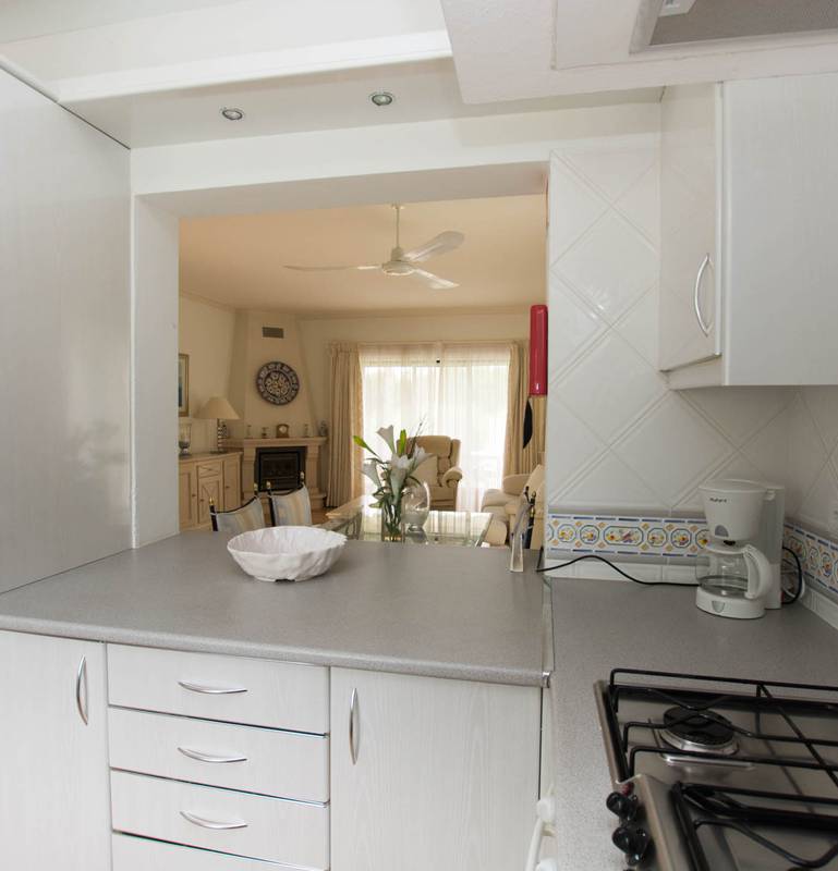 Apartments - Gramacho - Carvoeiro