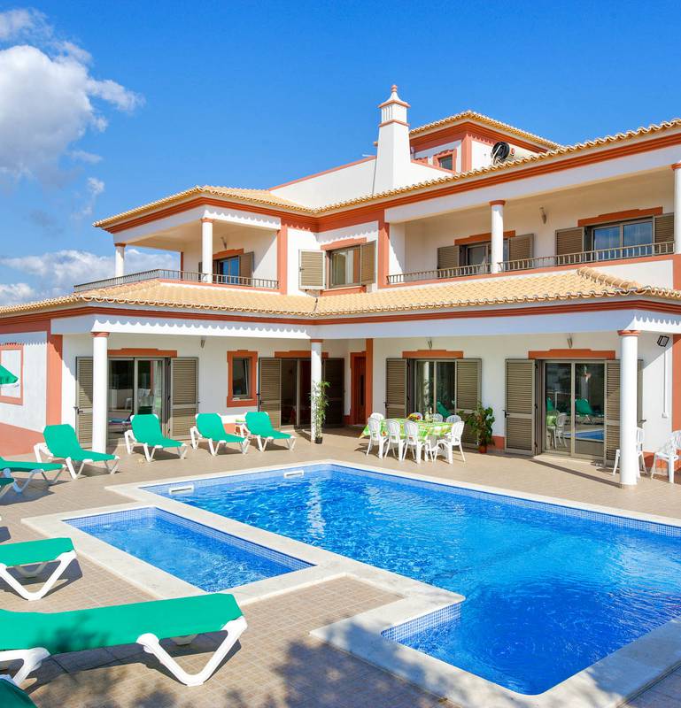 Vila Aica