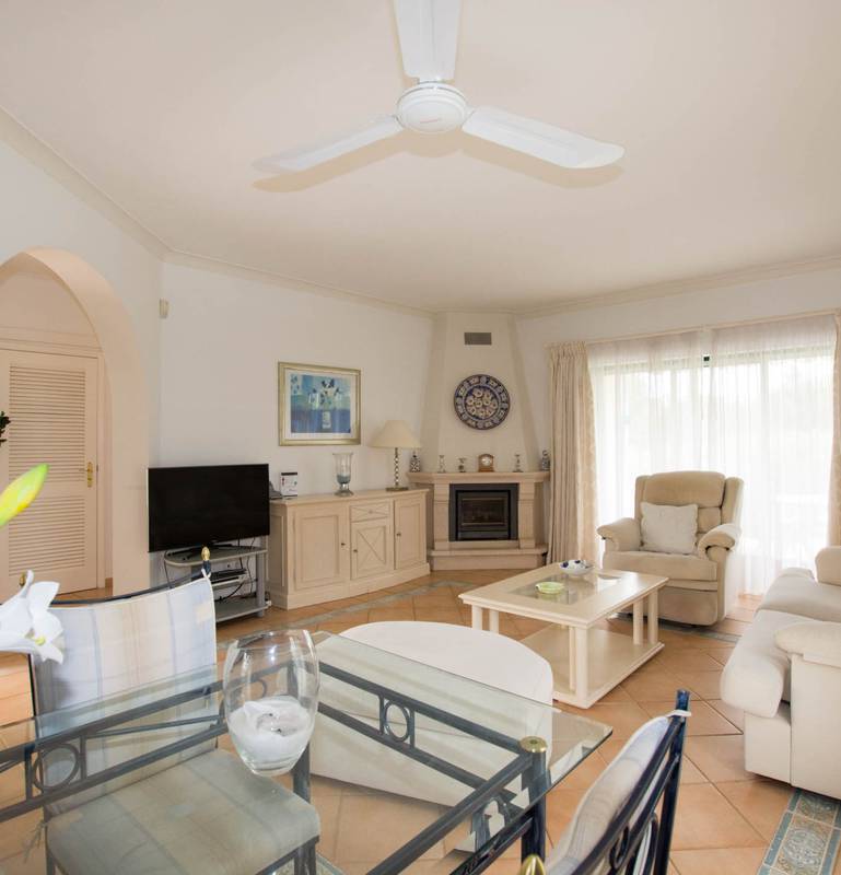 Apartments - Gramacho - Carvoeiro