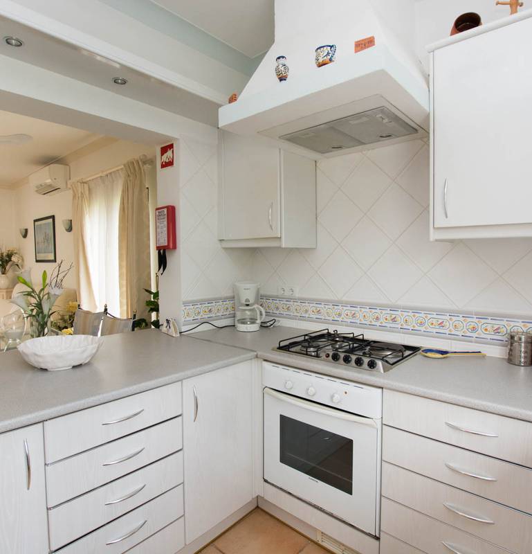 Apartments - Gramacho - Carvoeiro