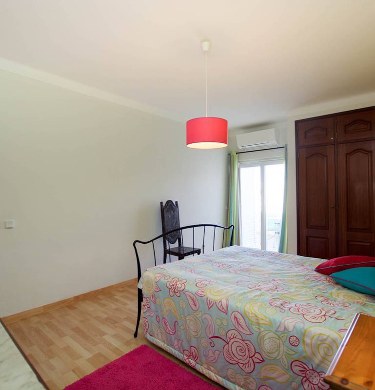 Apartment Farol