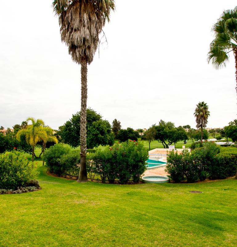 Apartments - Gramacho - Carvoeiro