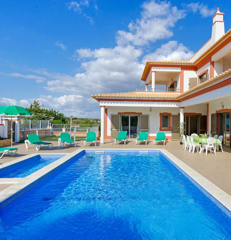 Vila Aica