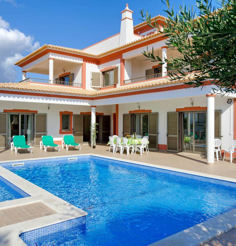 Vila Aica