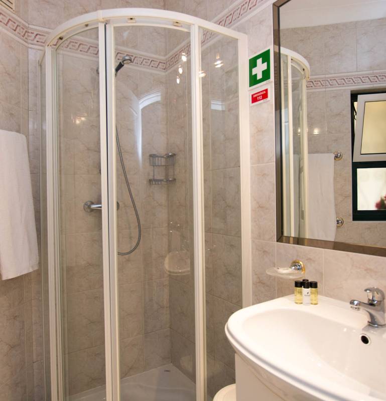 Apartment - Gramacho - Carvoeiro