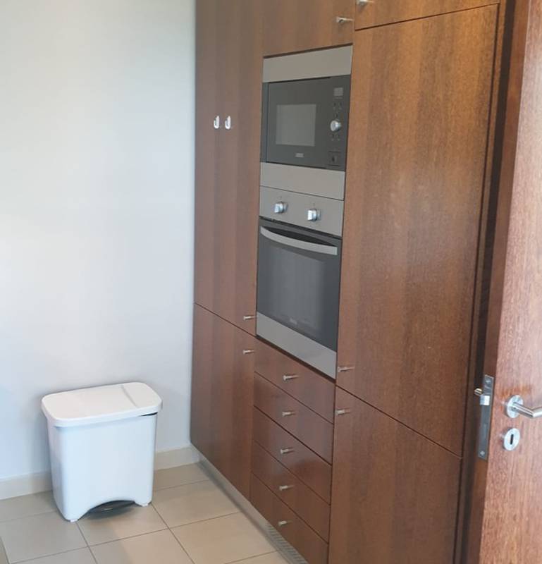 Vila das Lagoas apartments  - 8D - 2C