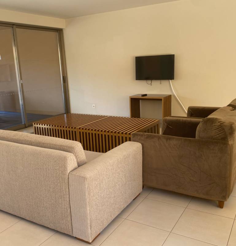Vila das Lagoas apartments  - 8D - 2C