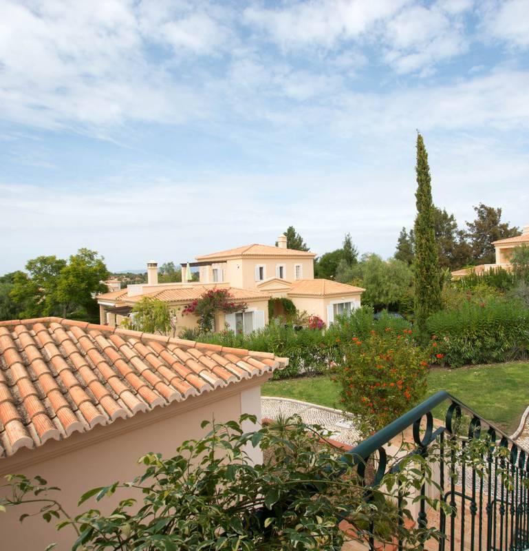 Apartments - Gramacho - Carvoeiro
