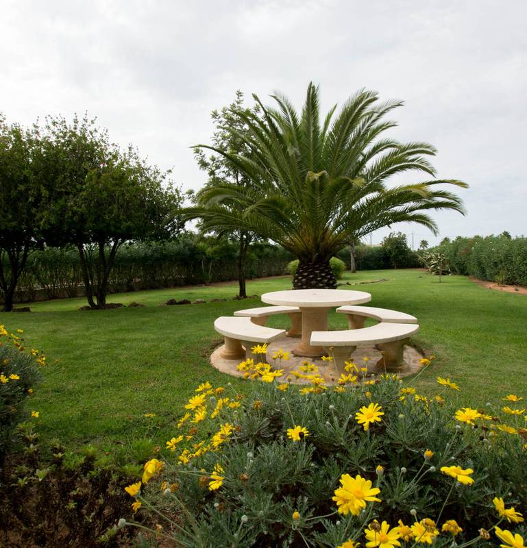 Villa Gramacho-Carvoeiro