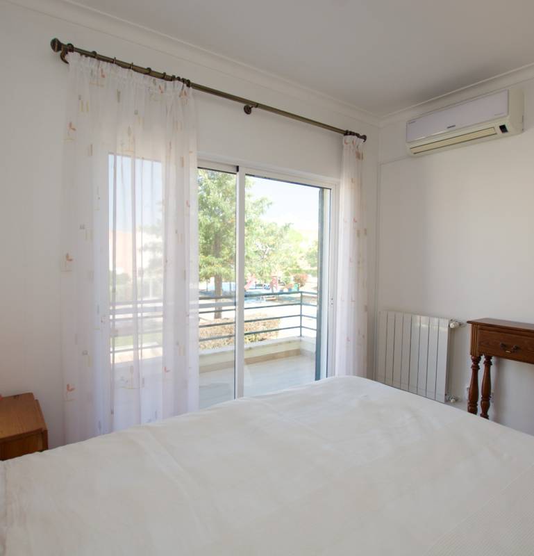 Casa Barrocal