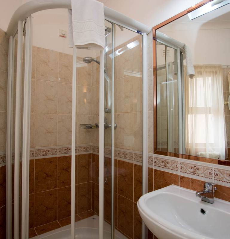 Apartments - Gramacho - Carvoeiro
