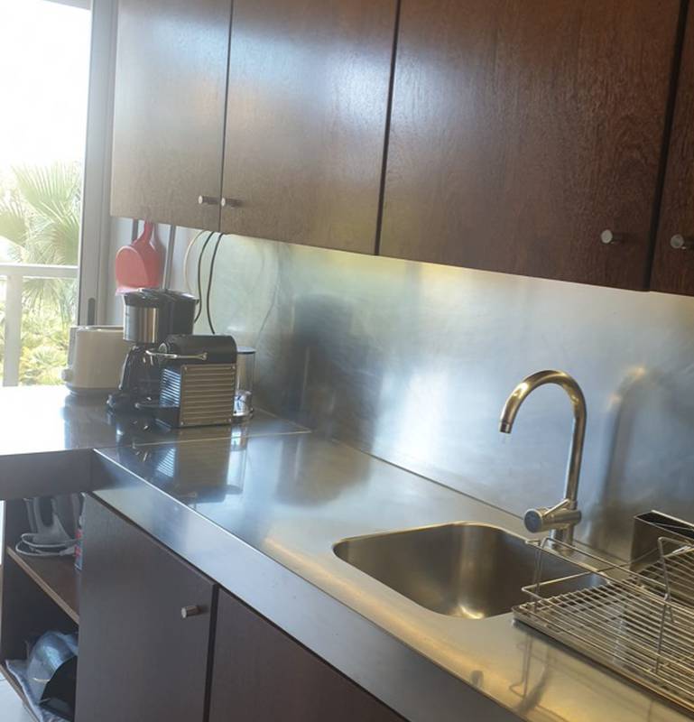 Vila das Lagoas apartments  - 8D - 2C