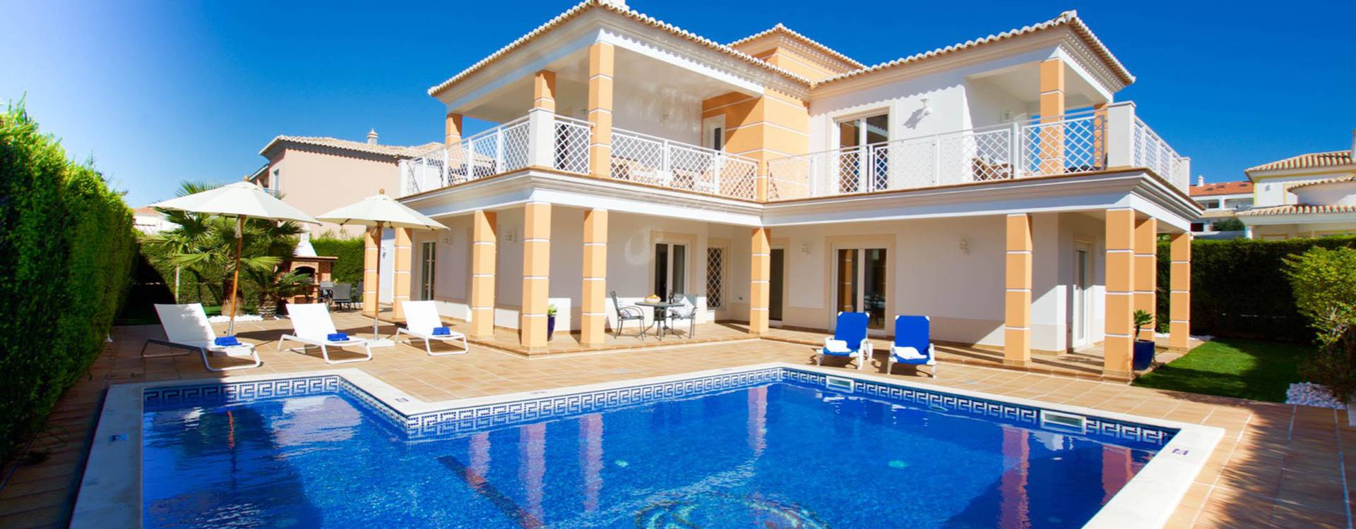 Vila Cavalo Marinho