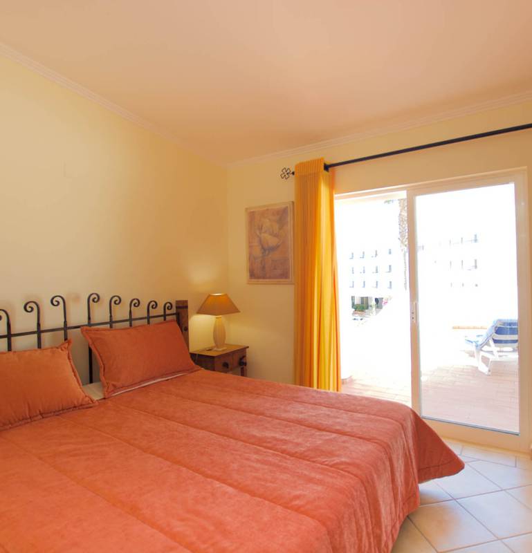 Villa Olival Mar
